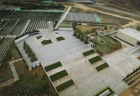 上饶市建筑设计的测试内容