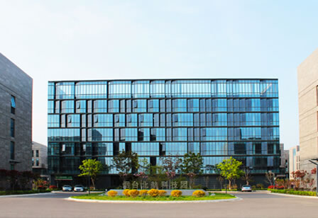 上饶市花园设计的测试内容